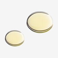 Herbier Huile Demaquillant  95ml-201200 Herbier Huile Demaquillant  95ml-201200 1